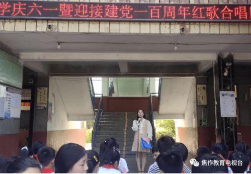 柚子娱乐吃瓜队队员,揭秘娱乐圈幕后风云