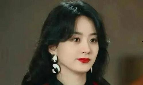 娱乐圈吃瓜爆料真吗,揭秘真相与谣言的交织